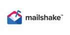 Mailshake